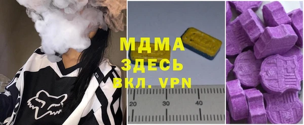 прущая мука Балахна
