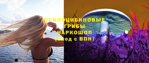 прущая мука Балахна